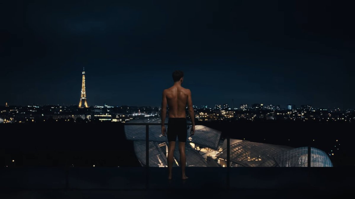 LVMH - À nous deux , Paris
@LVMH @HavasPlay_FR 

packshotmag.com/films/lvmh-a-n…