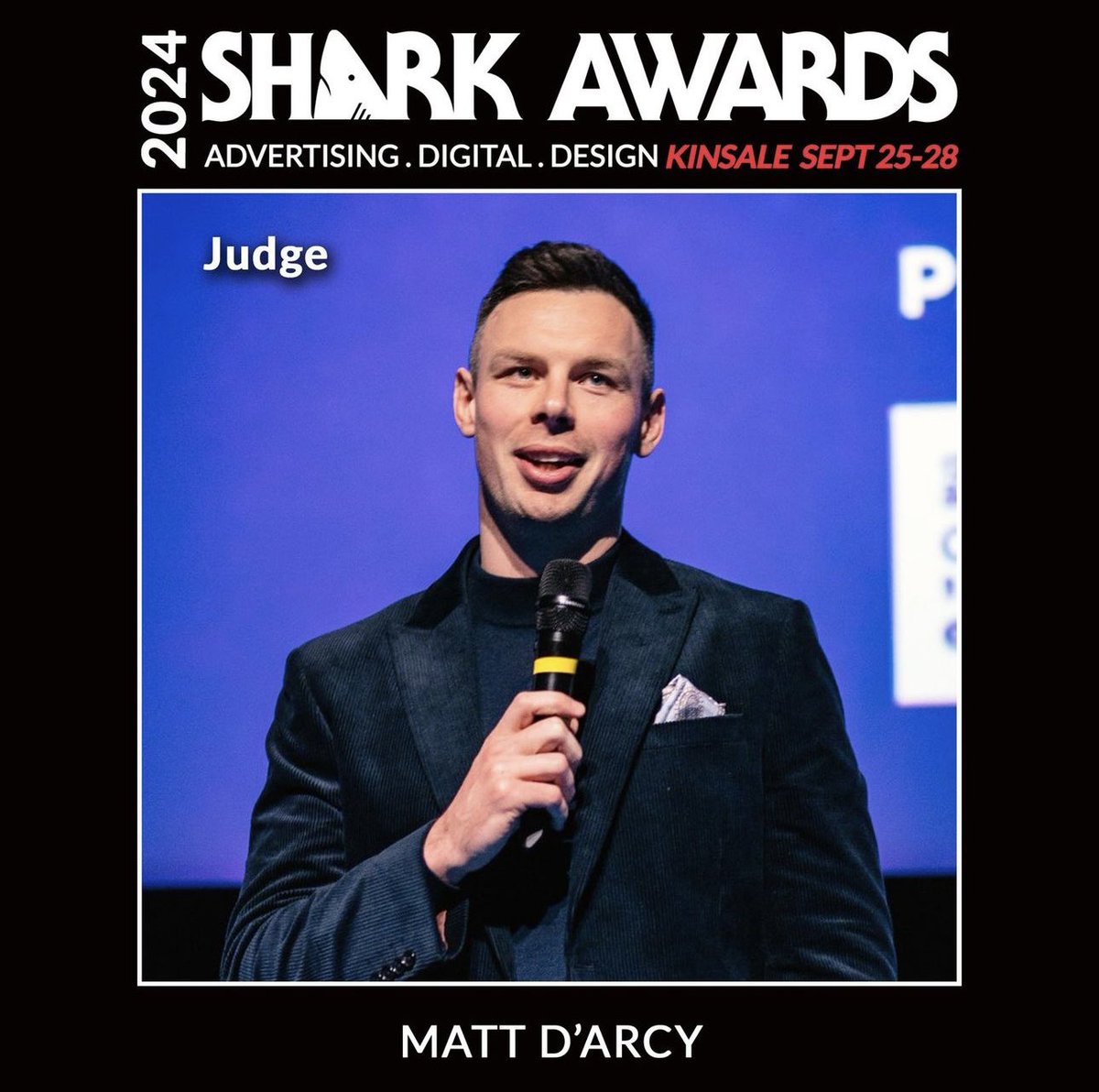 Banjoman tweet media