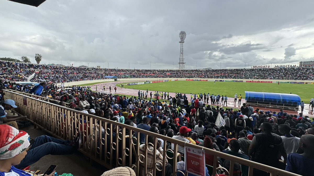 The Blue Sea! 💙.

#Ingwe | #OursForever