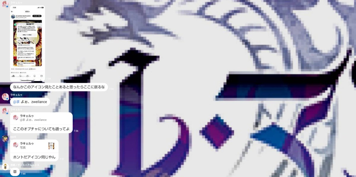 no_context_dm's tweet photo. https://t.co/lt62YJwlH6