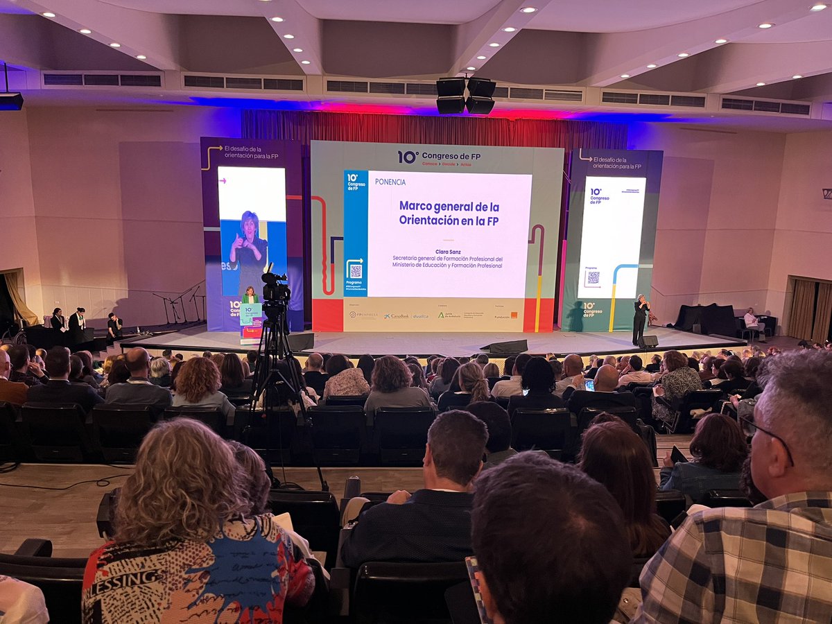 MarioMVP tweet media