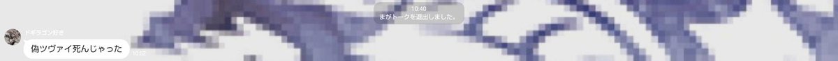 no_context_dm's tweet photo. https://t.co/lt62YJwlH6