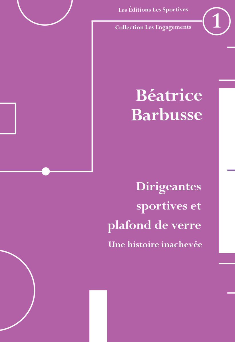 Béatrice Barbusse tweet media