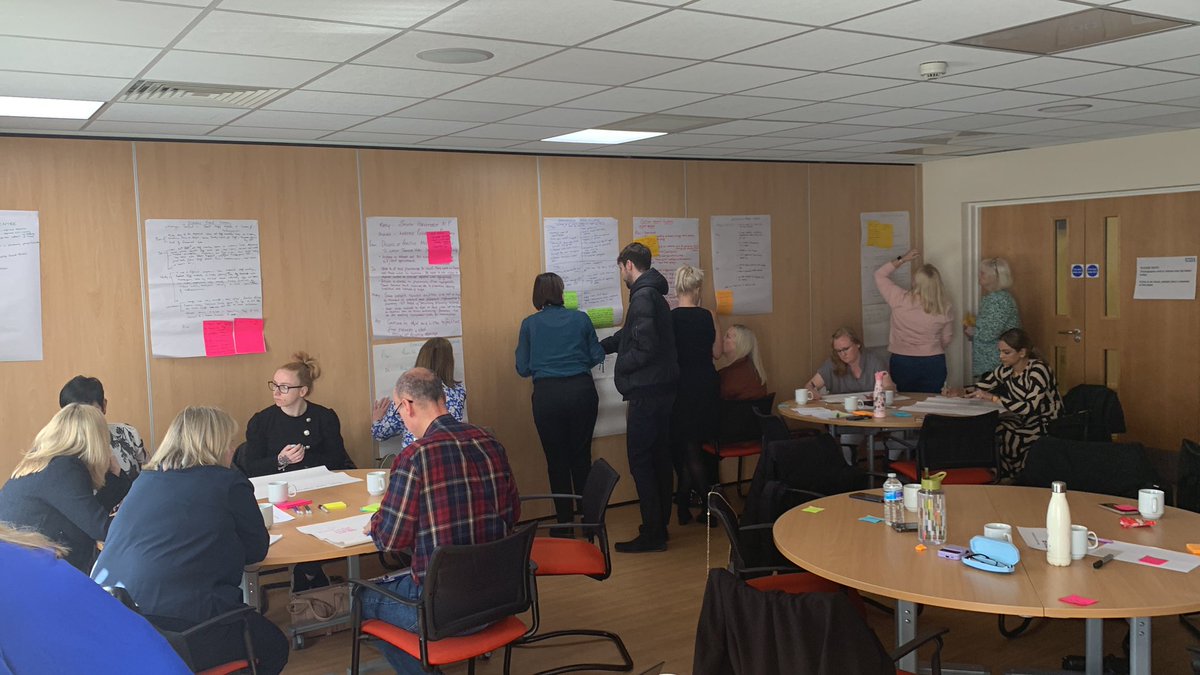 Nichola Durrant tweet media