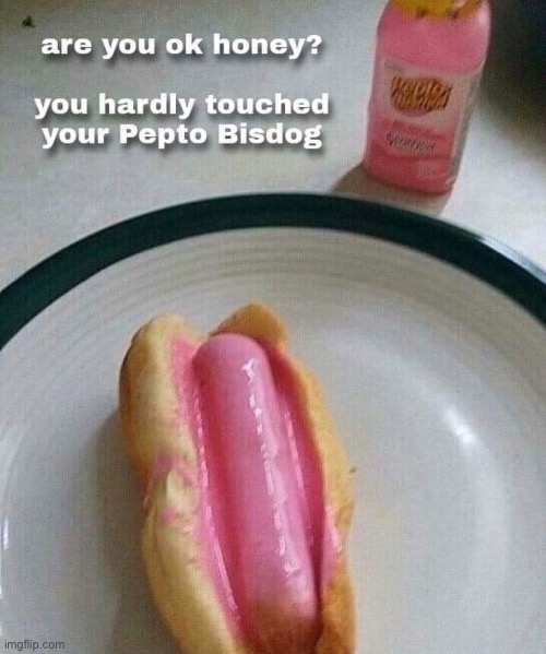 i like food tweet media