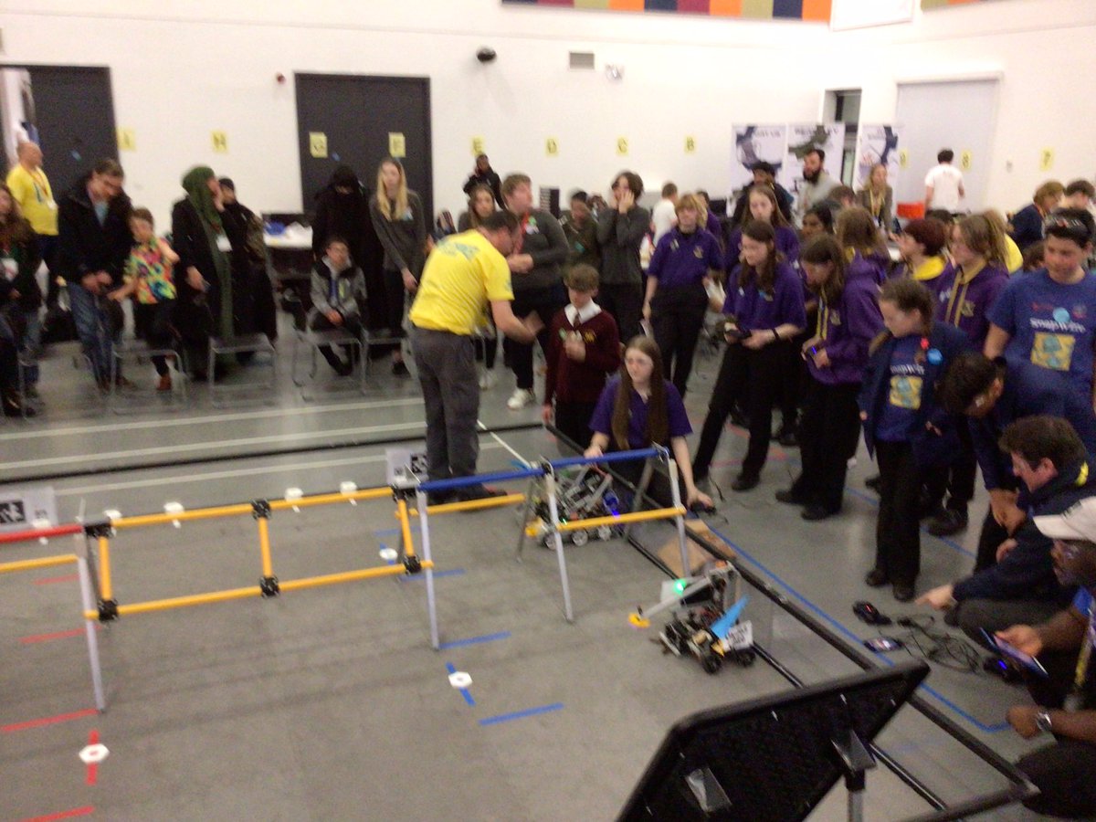 LGS Design Tech tweet media