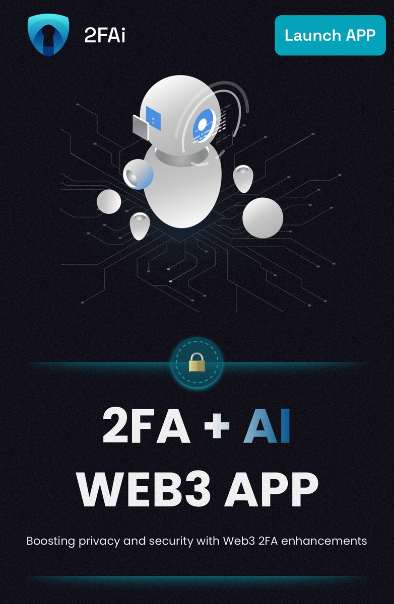 thecat.bald tweet media