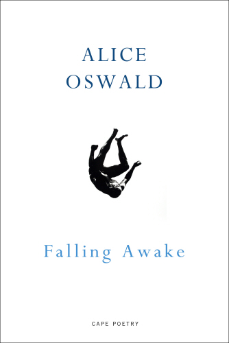 Here's my review of Falling Awake by Alice Oswald, thebookloversboudoir.wordpress.com/2024/04/25/fal…, bought from @AmazonUK, #reread, #amreading, #poetry, #bookloversboudoir