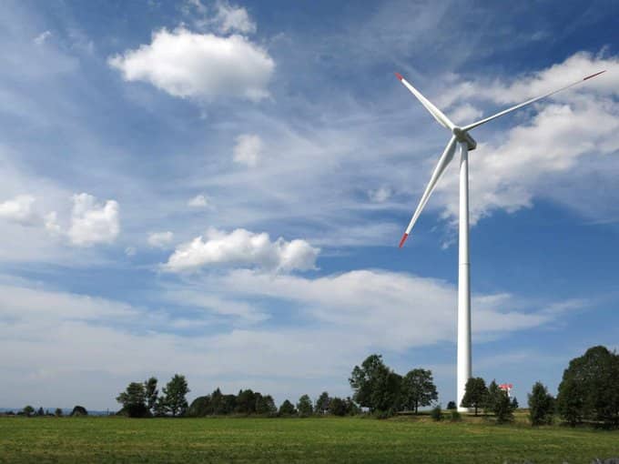 NIEUWS: Vragen over windturbines bij Werelderfgoed Kinderdijk    papendrecht24.nl/vragen-over-wi…