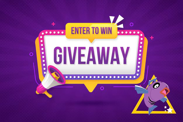 PurpleFeebas's tweet photo. 🚨 GIVEAWAY TOMORROW 🚨 A Pokémon GO Fest 2024: Global Ticket. All you have to do is go to the ORIGINAL POST 📌 on my profile and: 
✅LIKE
✅Repost/Share
✅FOLLOW me
You are awesome 🤩🙌
  #PokemonGo #PurpleFeebas  #ポケモンGO #Pokemon #Giveaway https://t.co/v4PdVJR27q