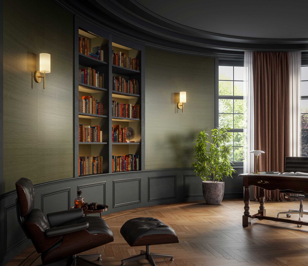 Vescom B.V. tweet media