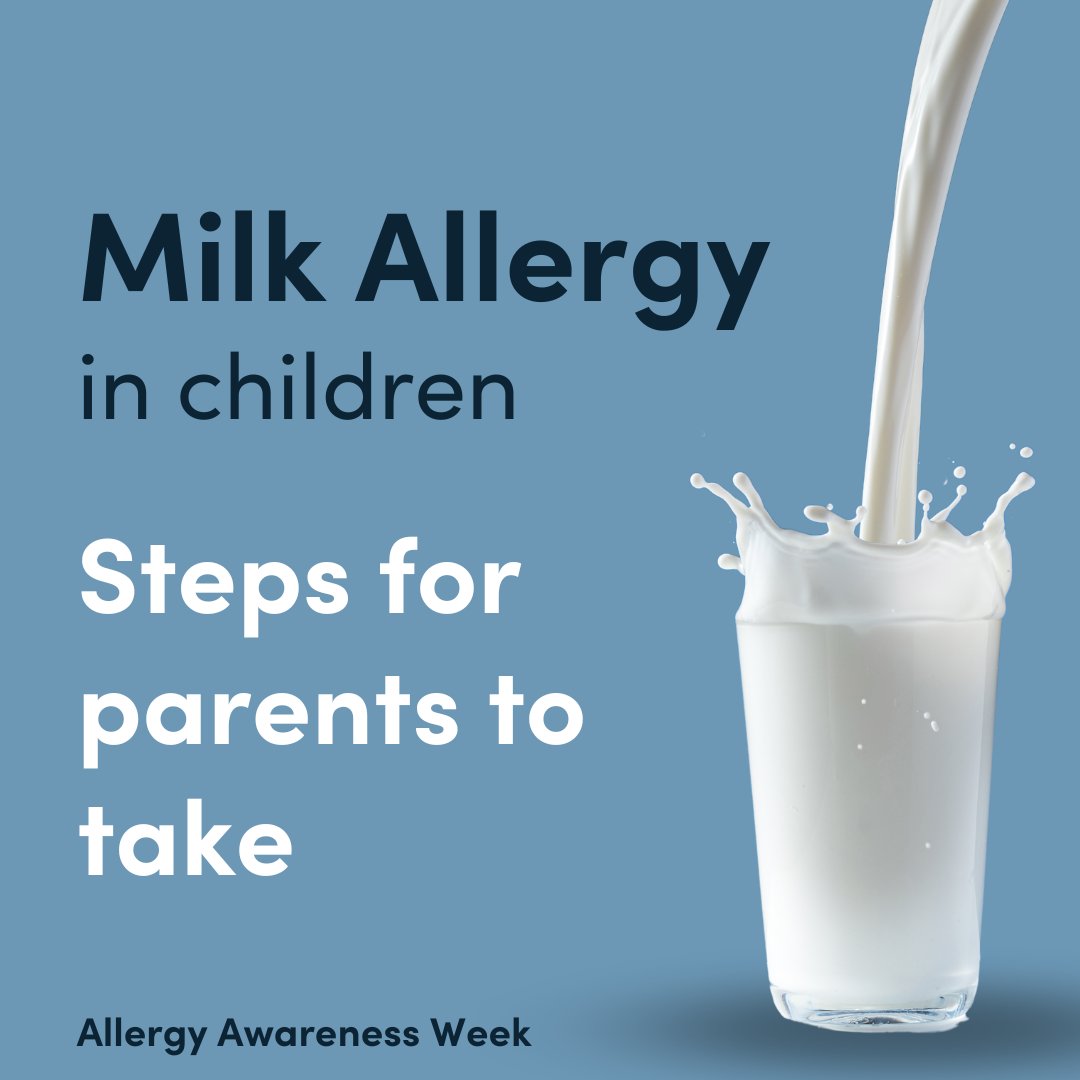 Usay Compare tweet media