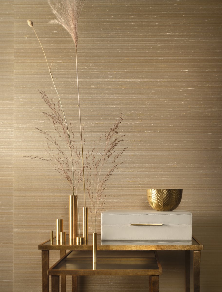 Vescom B.V. tweet media