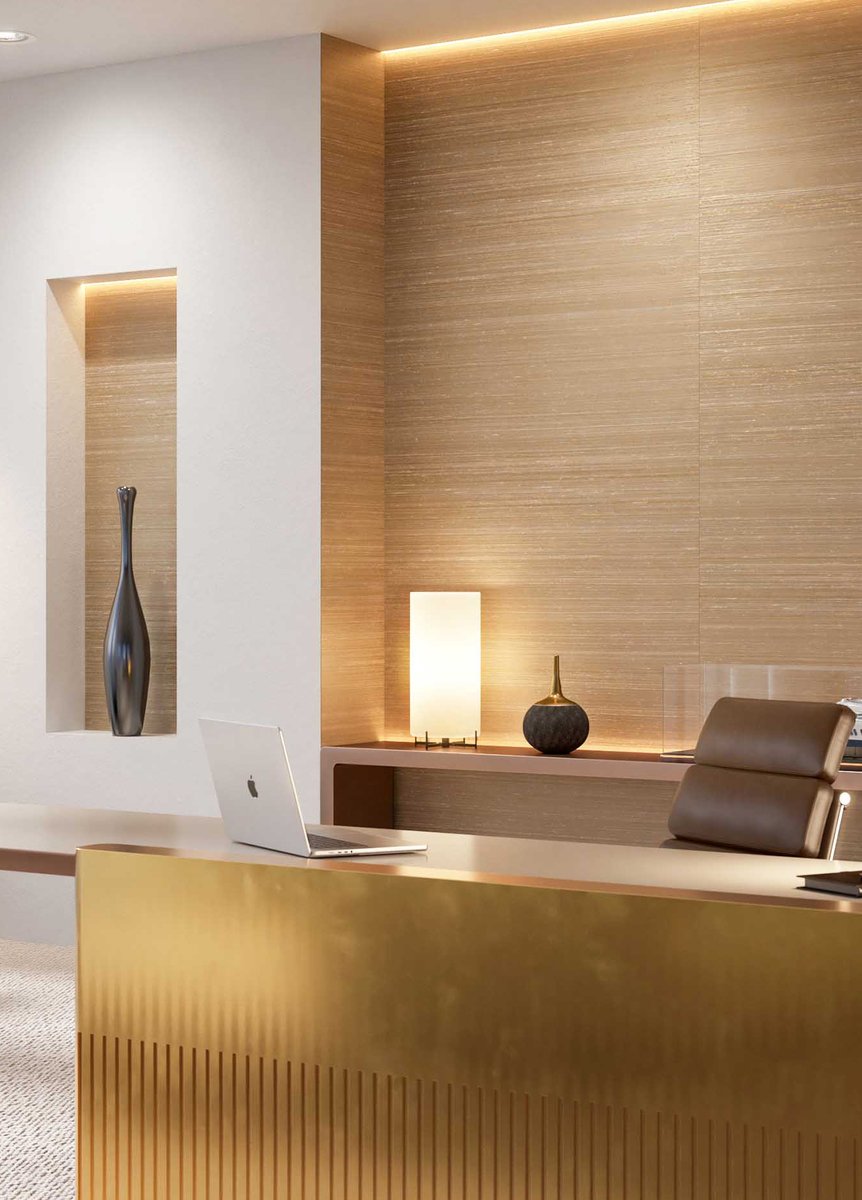 Vescom B.V. tweet media