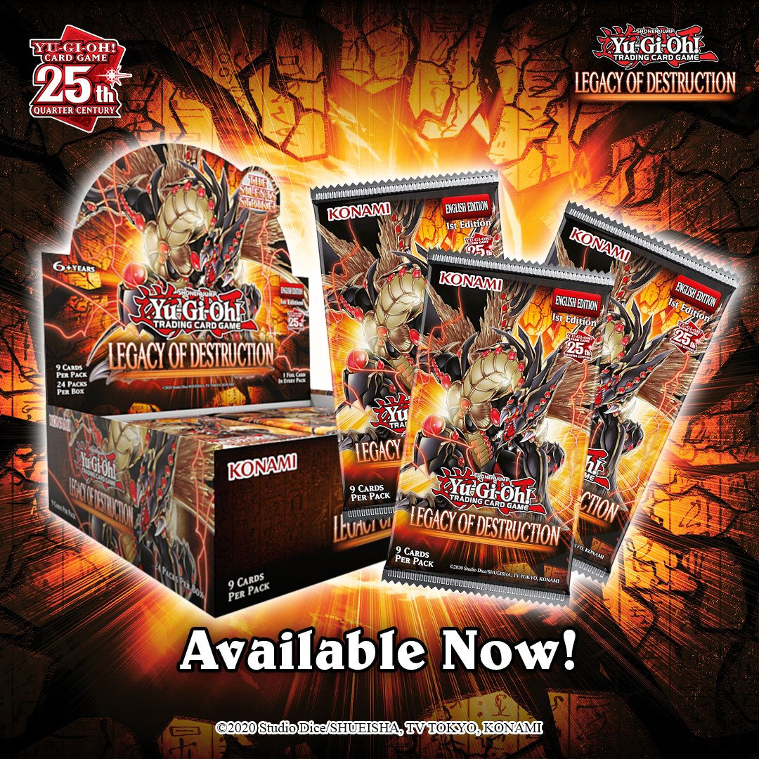 yugioh mikanko cards Yu-Gi-Oh! Alliance Insight Booster Box main image 1