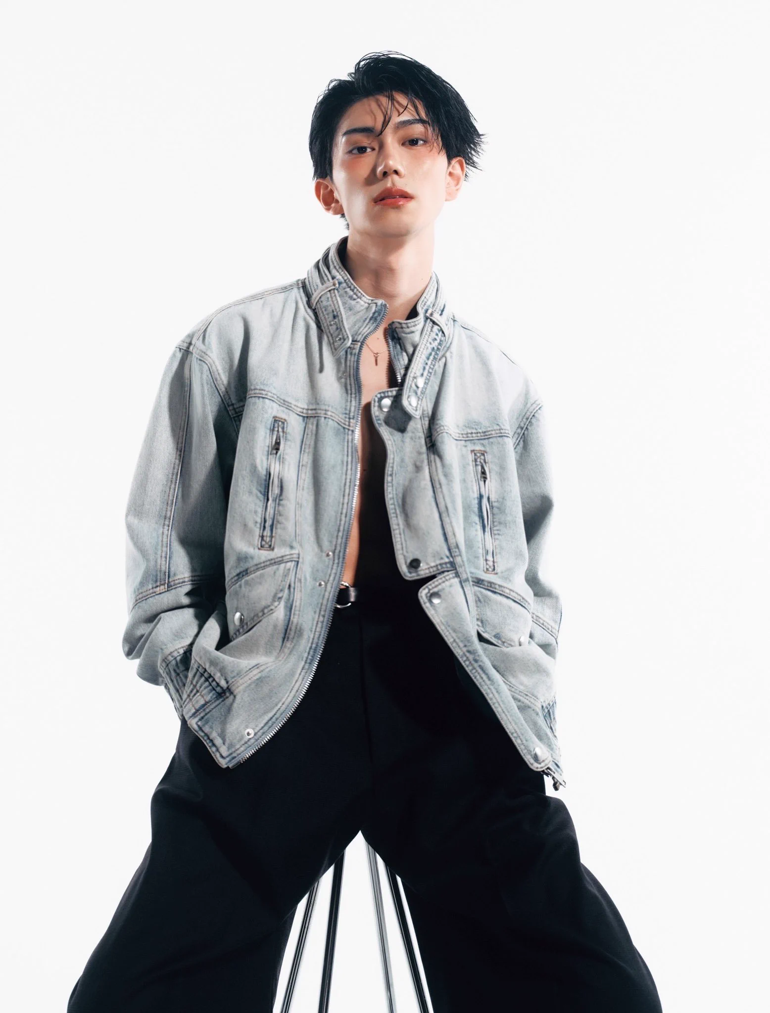 樋口幸平 on X: 