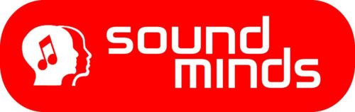 🎵 @soundmindsuk are looking for a Creative Development Worker who will help deliver group and individual arts activity and other projects that help combat loneliness. Closing - 14 May Location - London ££ - £26.2K pro rata disabilityarts.online/jobs/sound-min…