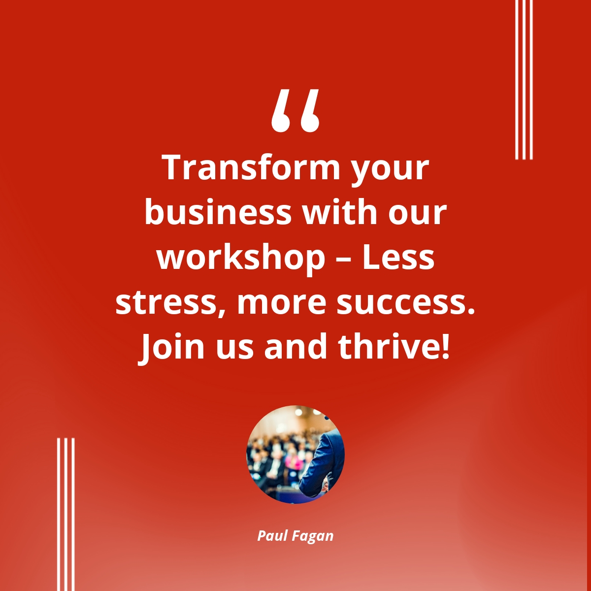 ActionCOACH Ireland tweet media