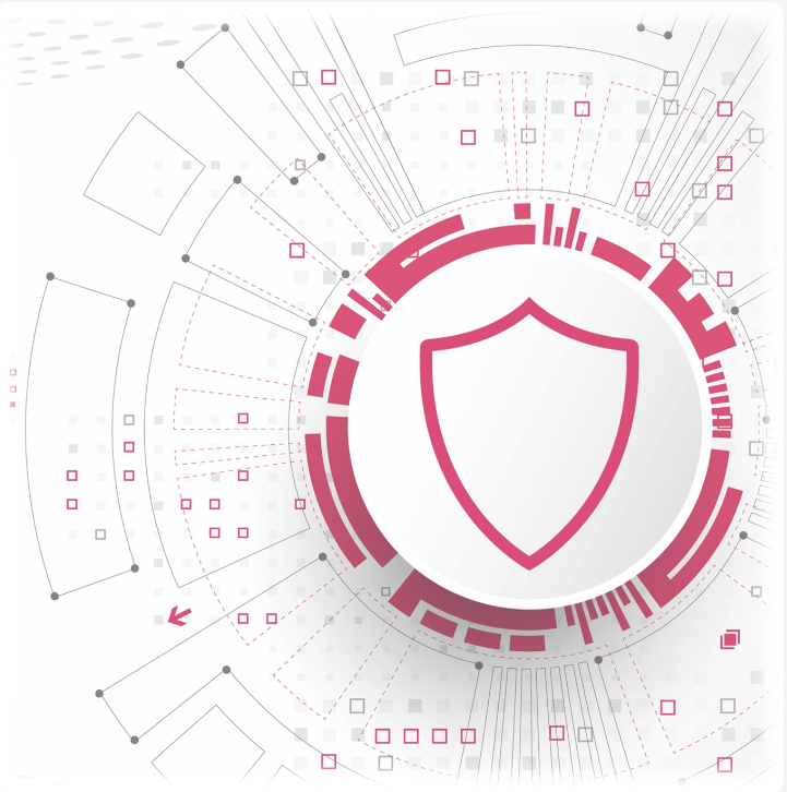 The #BankofEngland has introduced #CQUEST to allow financial organisations to benchmark their cyber technological and security operational resilience. 

If you're looking to understand CQUEST, our whitepaper provides an overview.

Read below👇
amrcybersecurity.com/research/amr-c…