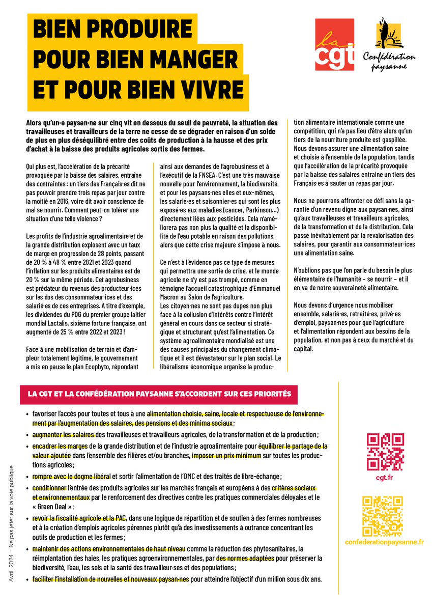 UFSE-CGT tweet media