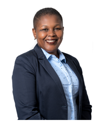 Phumelele Radebe Zwane will be one of our esteemed speakers at our 11th Annual Hybrid Ethics Conference! 🎤

Read more about her here 👉 tei.org.za/ethics-confere…

#EthicsConference #Leadership #EthicalLeadership #SpeakerAnnouncement