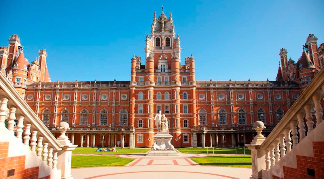 Jason Harris (@corporatelawau) on Twitter photo I’m delighted to be speaking on MSME insolvency at the 5th international and comparative insolvency symposium at Royal Holloway University of London. Thanks to <a href="/eugevaccari86/">Eugenio Vaccari</a> and others for organising this excellent program #5thsymposium I’m delighted to be speaking on MSME insolvency at the 5th international and comparative insolvency symposium at Royal Holloway University of London. Thanks to <a href="/eugevaccari86/">Eugenio Vaccari</a> and others for organising this excellent program #5thsymposium