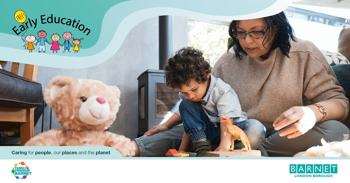 Could you be a childminder? Childminder start-up grants provide eligible new childminders with a one-off payment. You’ll get different amounts of money depending on which register you joined. To find out more about becoming a childminder, please visit ow.ly/PcnZ50RcT6Z