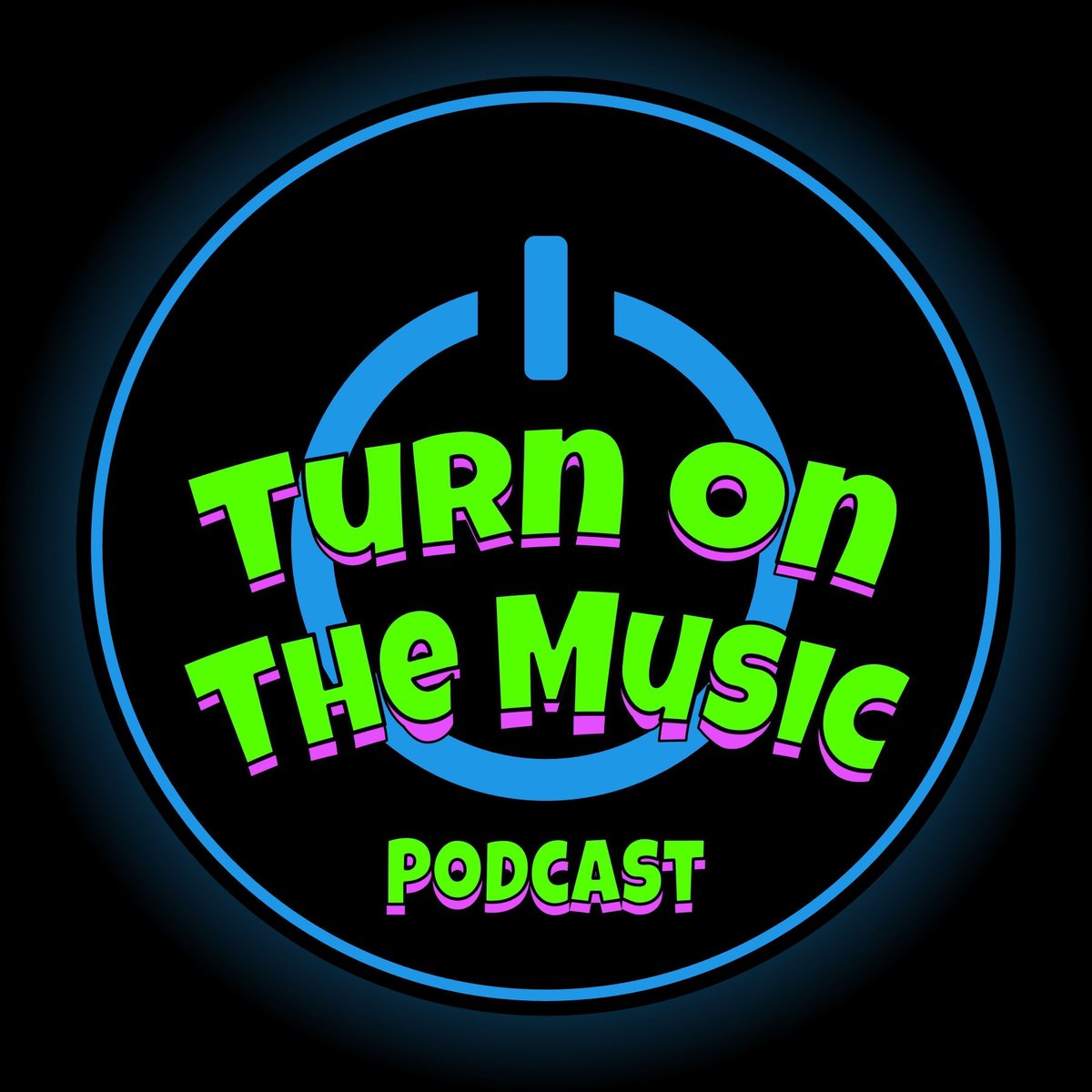 Did you know that Episode 4 of Season 3 came out on Tuesday? Did you listen to it yet? Kyle & CJ talk abou an artist named Hiromi. Click the link and check it out! #sharethemusic #music #conversations #turnonthemusic #podcast buff.ly/3XdYTxH