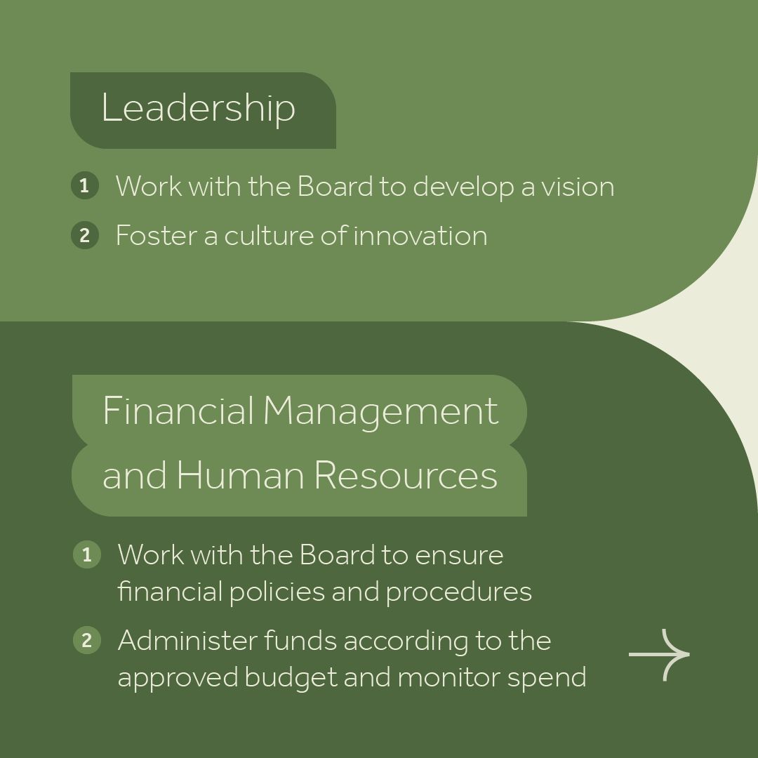 CynnalCymru's tweet photo. Our new Director will be responsible for the following areas:
Leadership
Operation Planning and Management
Financial Management and Human Resources
Communications and Engagement
Click here to apply: https://t.co/cuEgTUnAYl
#jobopportunity #directorposition #jobswales https://t.co/LHNoU2sA9i
