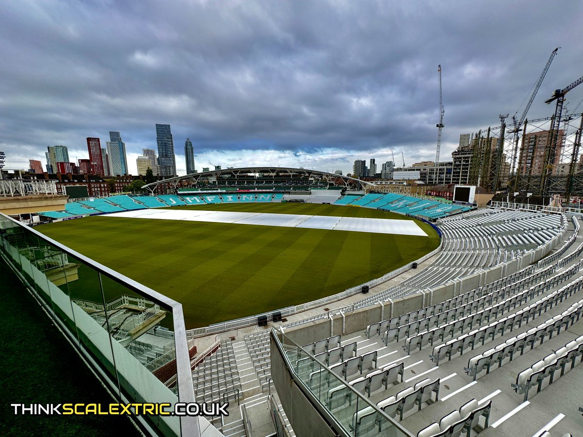 Today we are at the ‘@MotorsportBB Forum 2024’ at the @surreycricket in London, where we are proud to be an Event Partner. Event info: forum.blackbookmotorsport.com Partner info: forum.blackbookmotorsport.com/partners/event… #BBMF24 #BBMF #Motorsport #Sportsbiz #Racing #Event