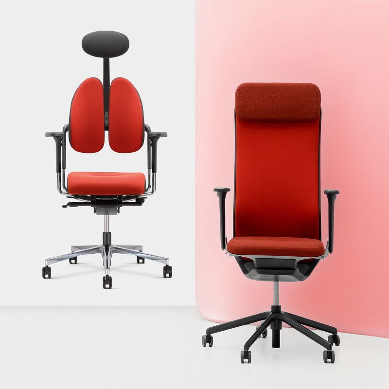 aircaresystems1's tweet image. Ideally, you want a chair that isn’t standard and reacts to your every movement which ultimately has the potential to increase productivity. This is exactly what air cell seating can do aircare-systems.com/about #ErgonomicSeating #SeatingComponents #SeatManufacture