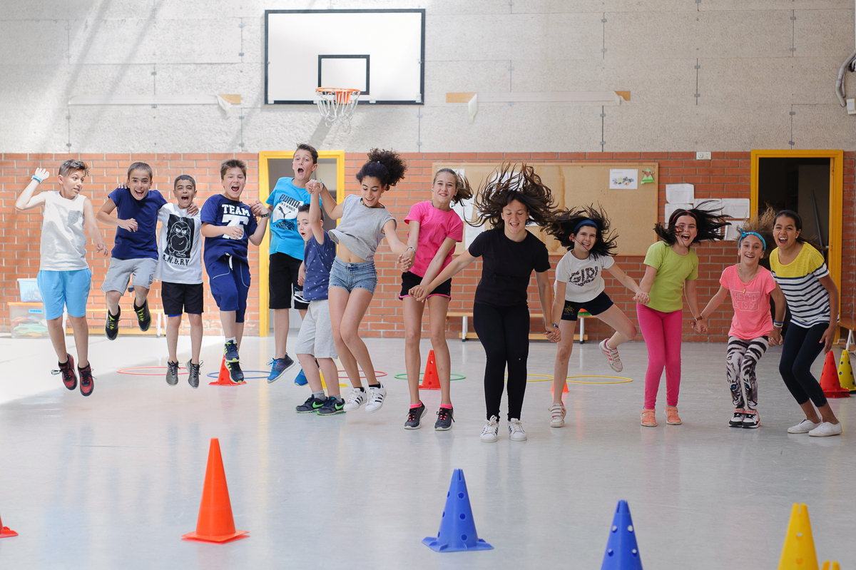 🗳️Nens, nenes i adolescents no voten a les eleccions del #12M, però volem que siguin els guanyadors! 

Presentem 🔟 propostes per garantir els #dretsinfants que hem compartit amb les formacions polítiques amb representació parlamentària

🔗unicef.es/cat/publicacio…

🧵