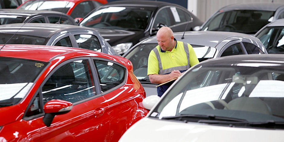 All #MotorIndustry professionals welcome to attend the upcoming #VRA member meeting, in partnership with @Geldards on 16 May, hosted by Suzuki GB. It's a special meeting to discuss discretionary commission arrangements (DCAs) & free to attend. Register at bit.ly/VRA160423.