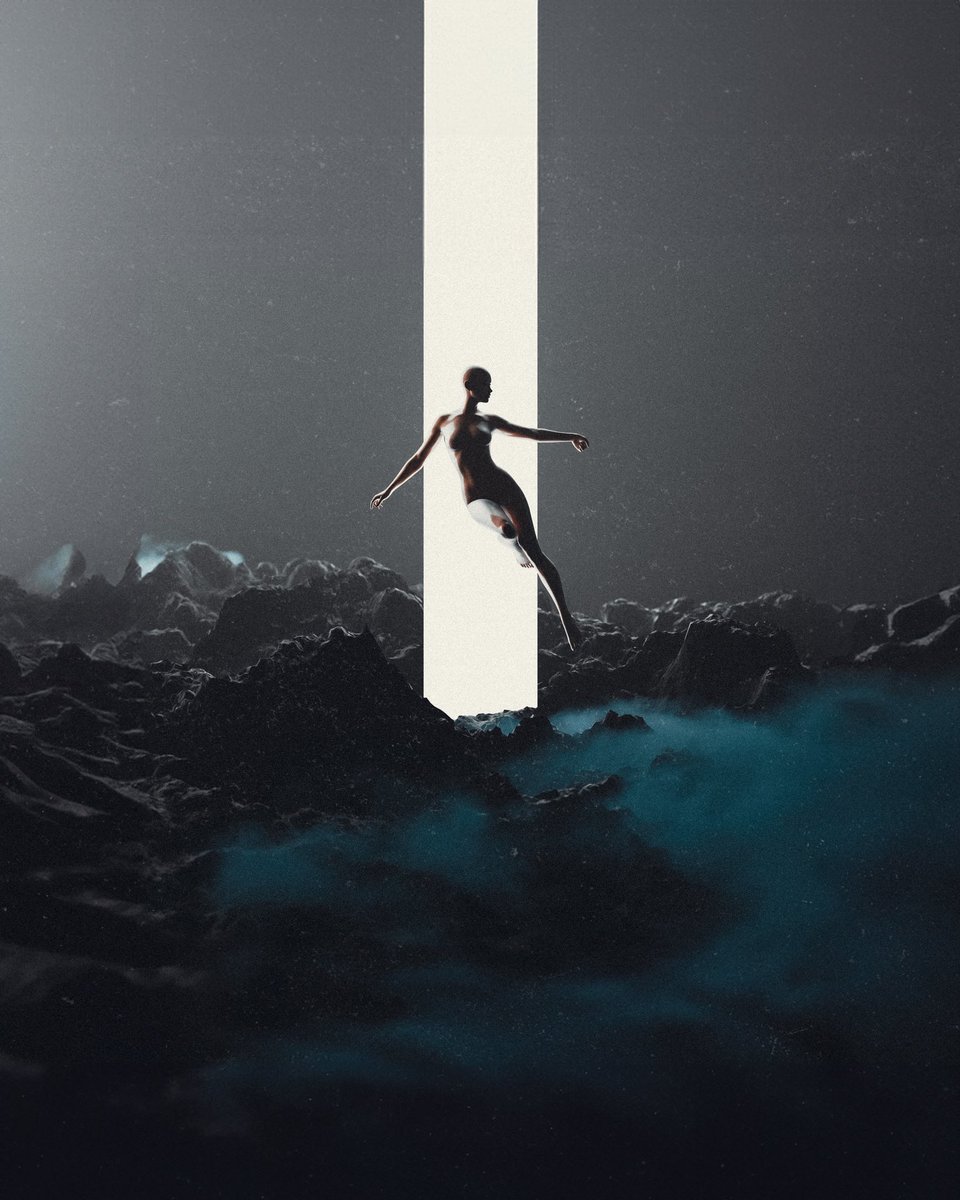 its_muart's tweet photo. KA.

I reached the form of hum(AN).
Şekl-i ins(AN)'a yetiştim.
MMXXIV
.
#human #awakeyoursoul #digitalart #muart #whitesnake #insanıkamil https://t.co/Eo0mAFzHWV