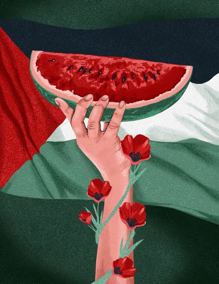 è questo il fiore del partigiano morto per la libertà