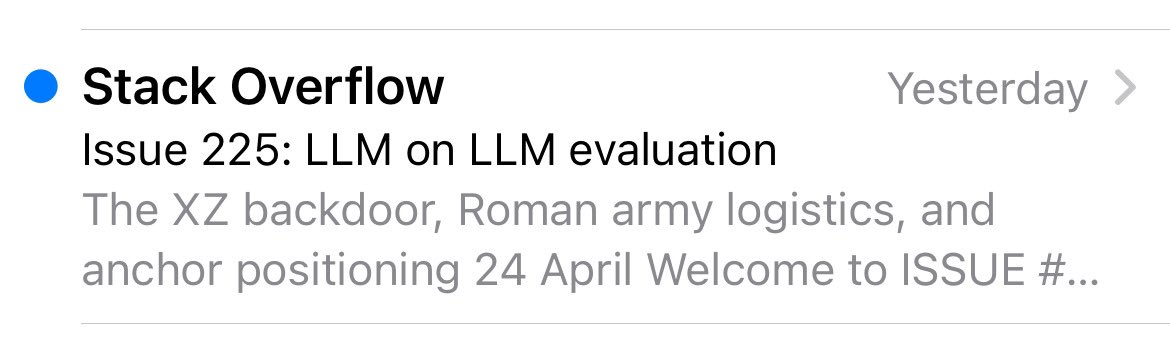 Robert Stringer tweet media