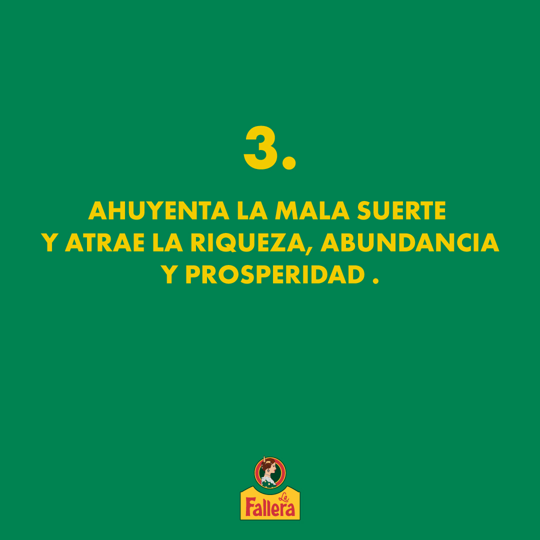 Ahora que estamos en primavera, las flores 💐 y el buen tiempo ☀️, las bodas están a la orden del día. Y yo me declaro fan del amor ❤️. Además, una ceremonia que cuenta con el arroz en cualquier de sus formas, SÍ QUIERO. Pero, ¿por qué se ha convertido el arroz en tradición?