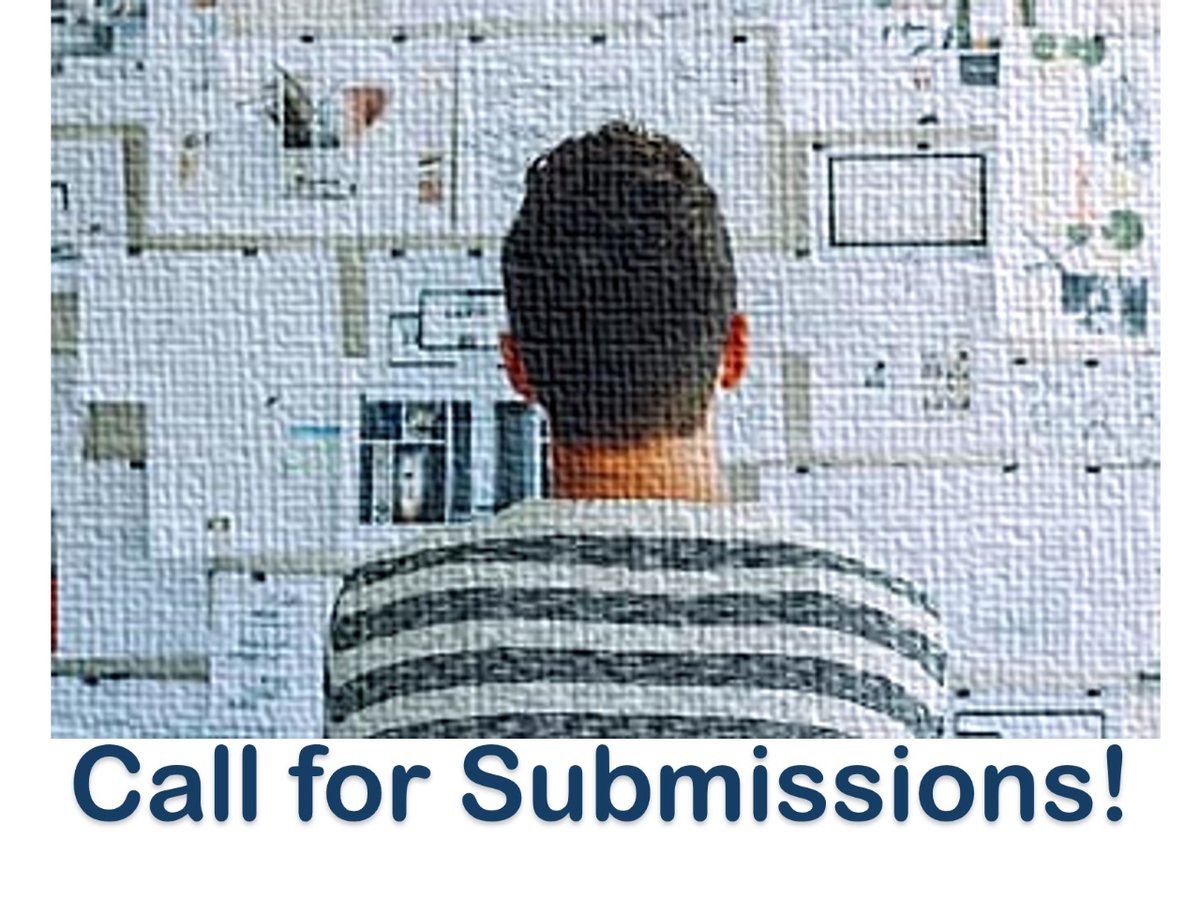 Deadline: 31 May 2024

Find out more and apply now: escrs.org/research/syste…

#Ophthalmology #Ophthalmologist #CataractSurgery #RefractiveSurgery #CorneaSurgery #EyeSurgery #EyeSurgeon