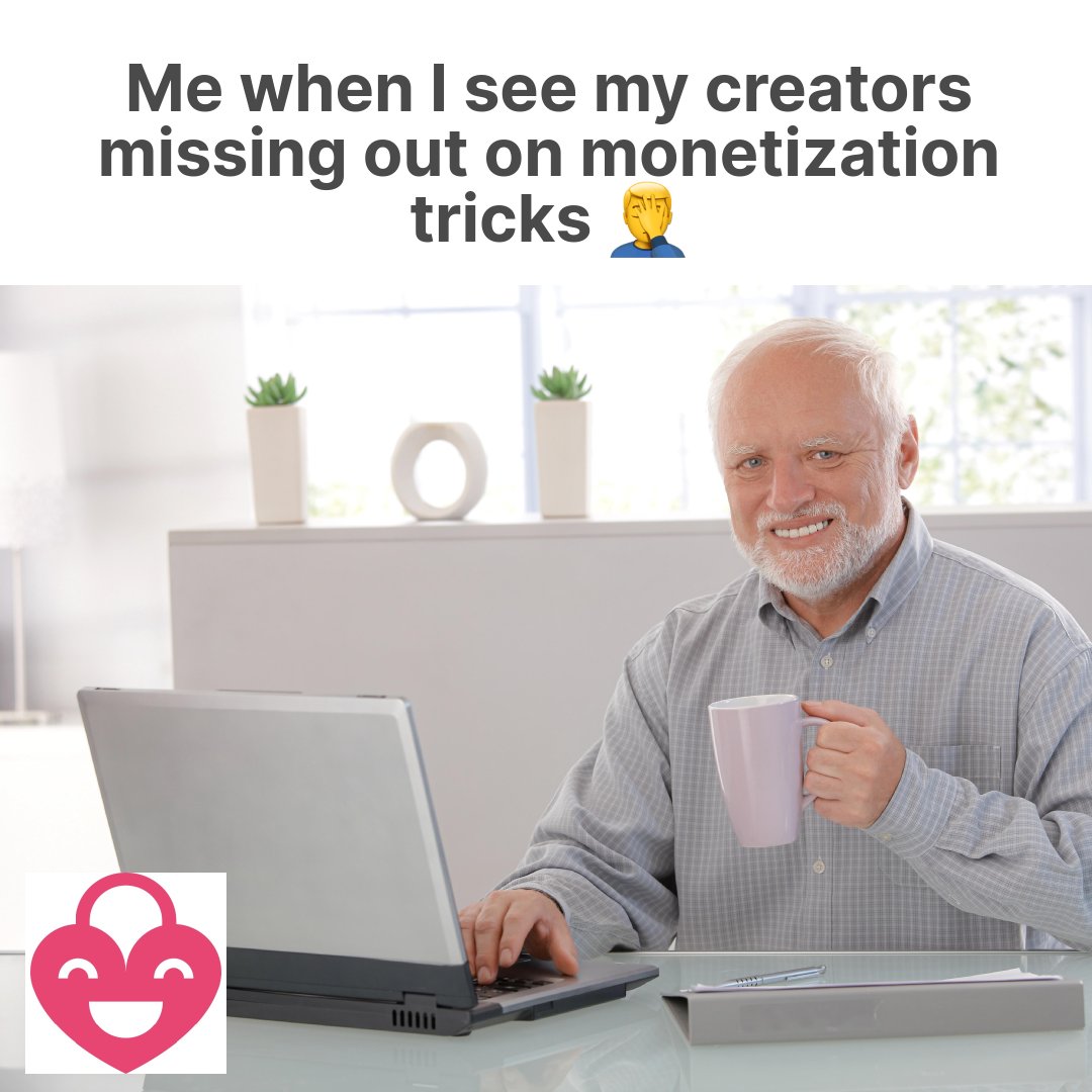 HappyFans tweet media