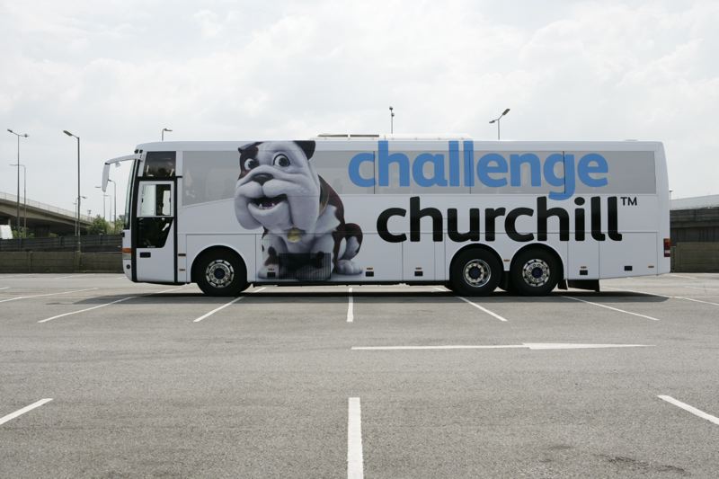 #ThrowbackThursday
Providing VIP coaches for a variety of occasions for over 3 decades, offering high levels of comfort and space, ranging from band/artist movements, VIP transfers, promotional events and launches.