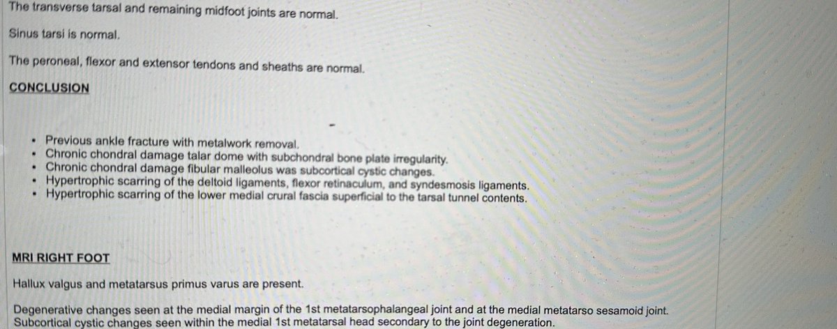 James Noake tweet media