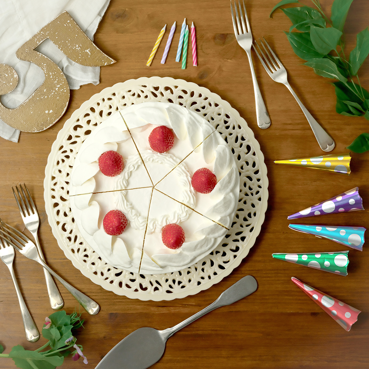 ♡トランプ兵ケーキ♡ セブン‐イレブン・ジャパン on X