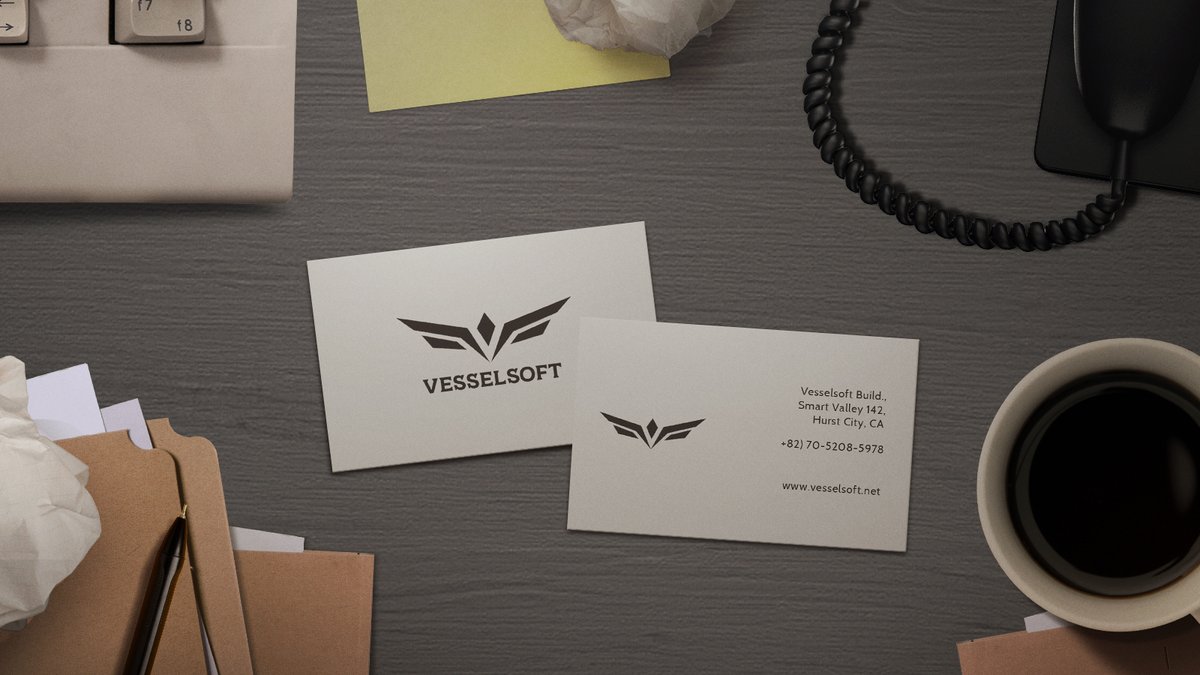 DARK MOON VAMPS tweet media