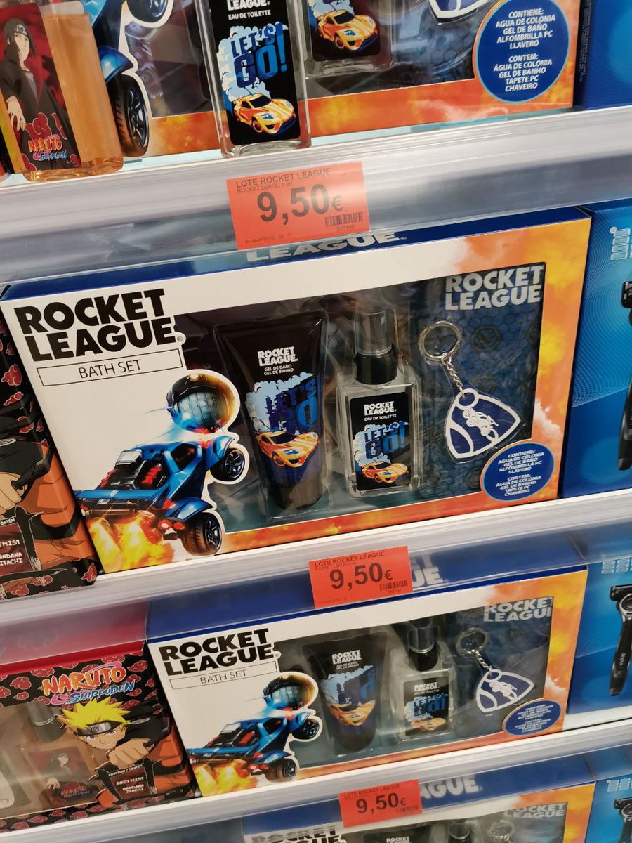 Manuel Oberholzer tweet media