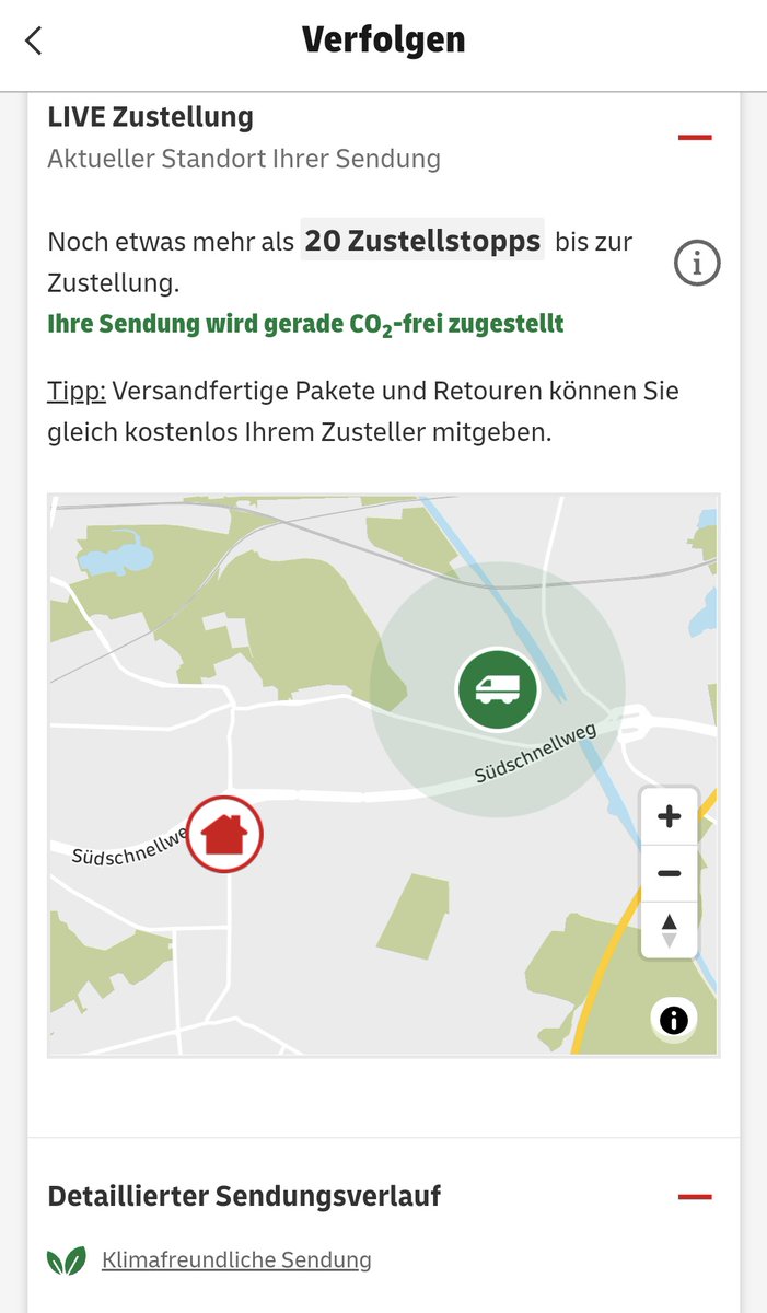 Benjamin Marwell ☕ / 🦋 @bmarwell.de tweet media