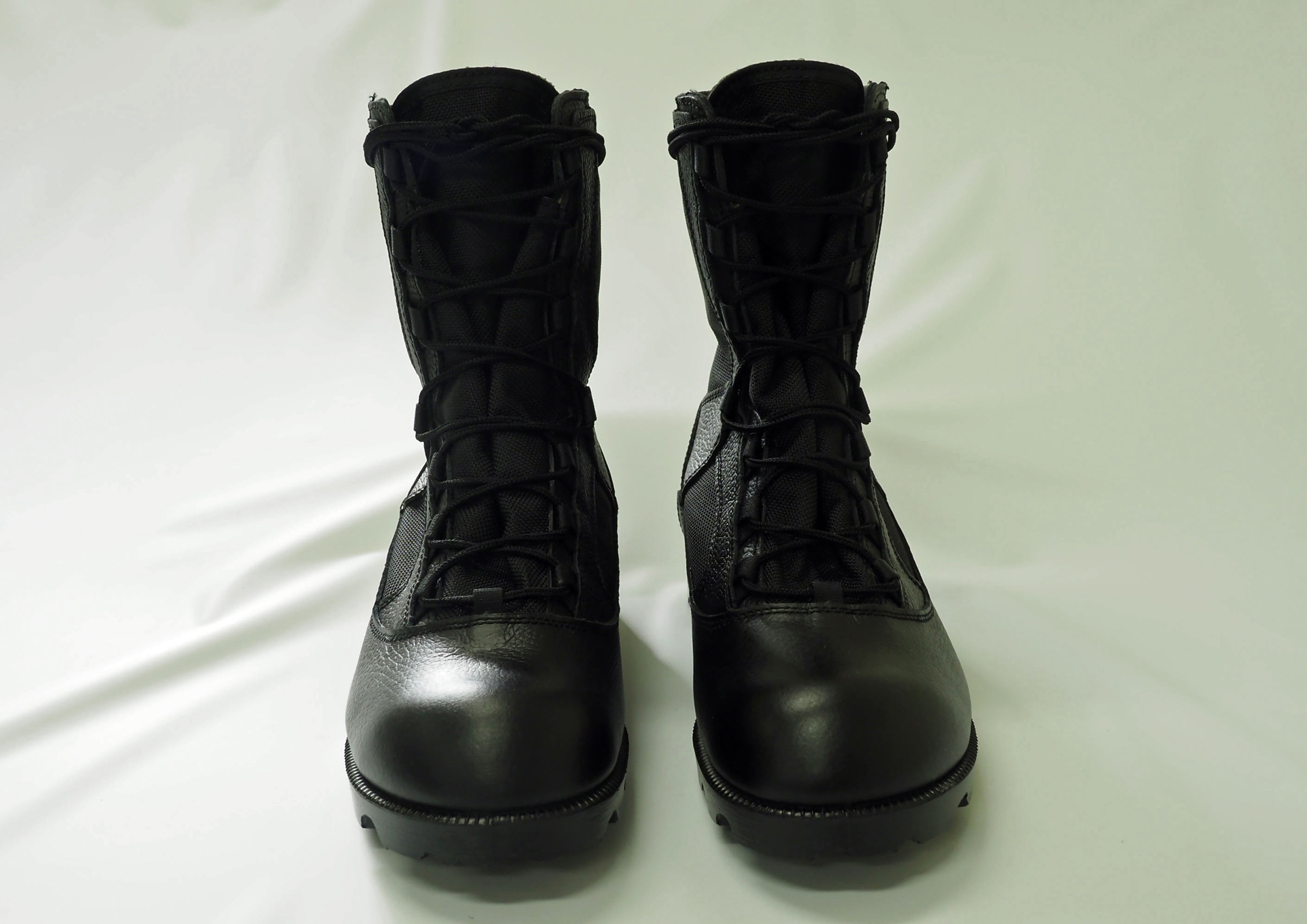 日本陸軍冬用飛行靴（実物) Amazon.co.jp: 編上靴 牛革 本革製 日本軍 陸海軍 陸軍 代用品