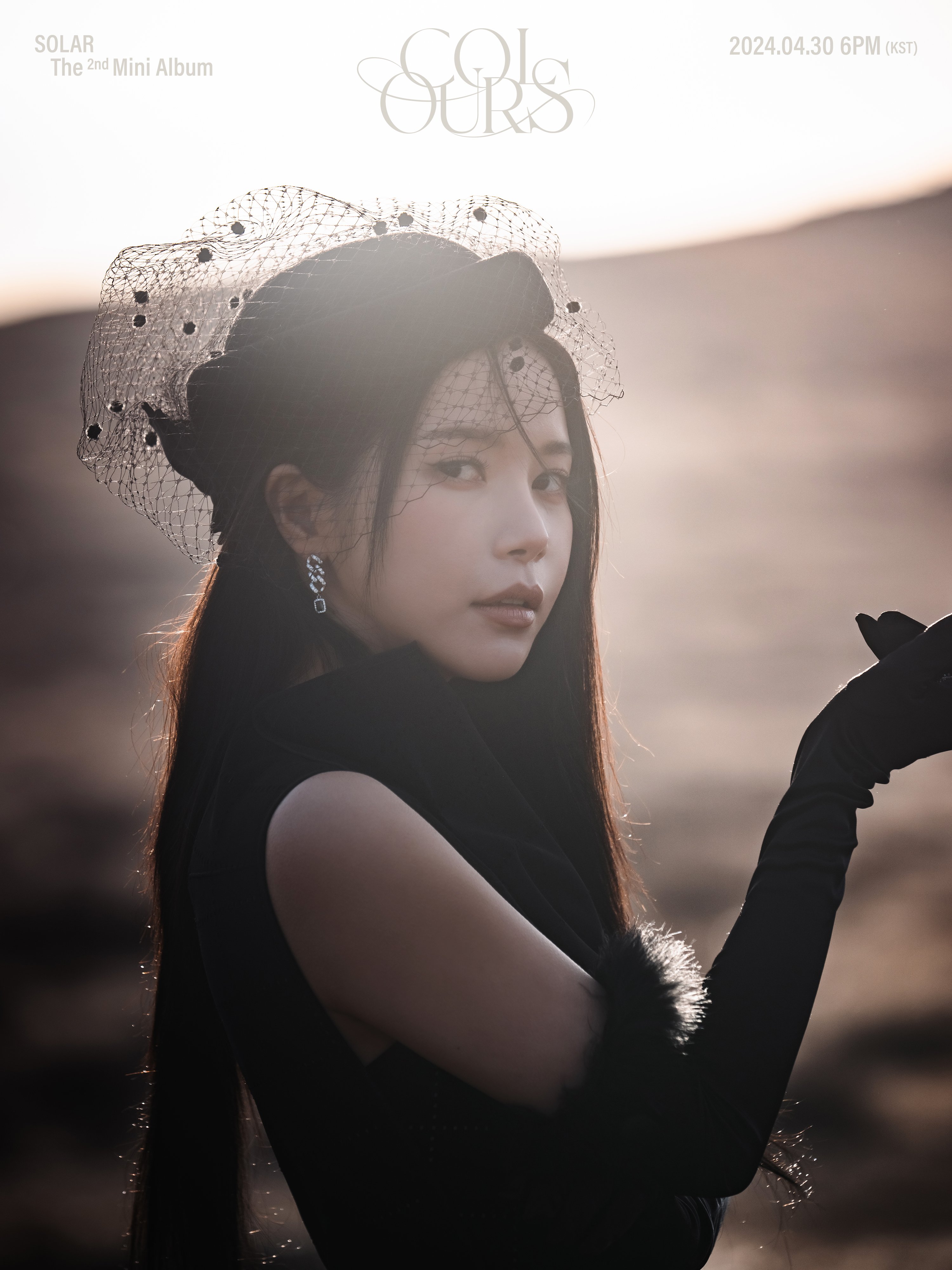 GL_8bggagAA-FYL?format=jpg&name=4096x4096