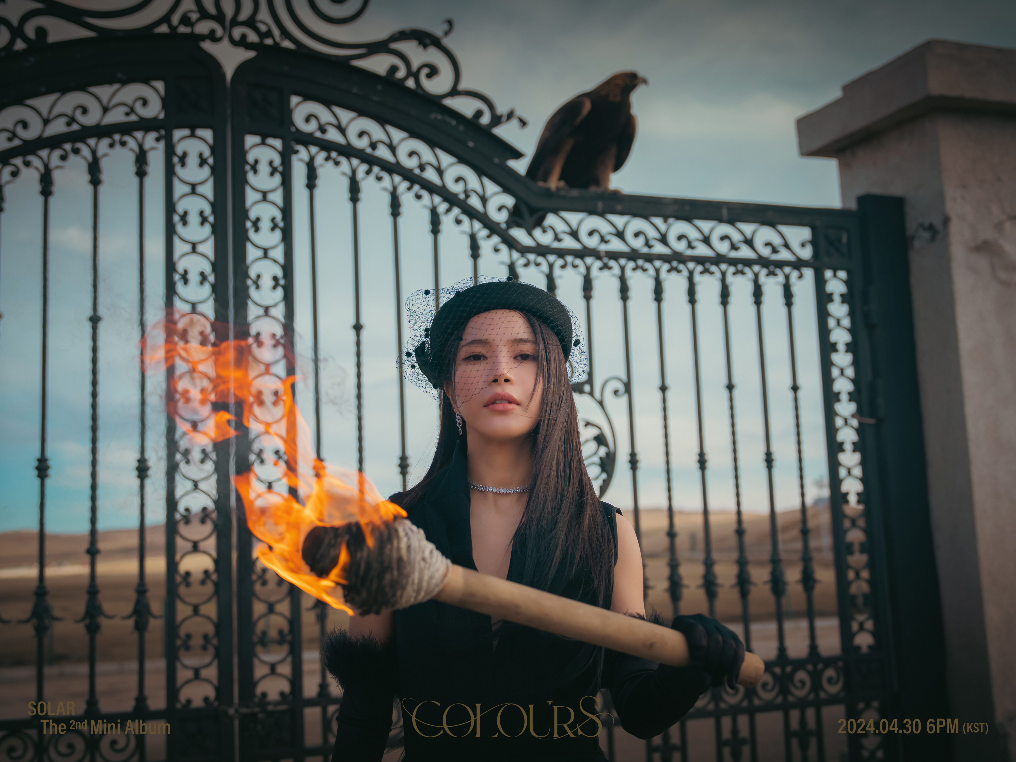 GL_8cfMbMAA_CbQ?format=jpg&name=4096x4096