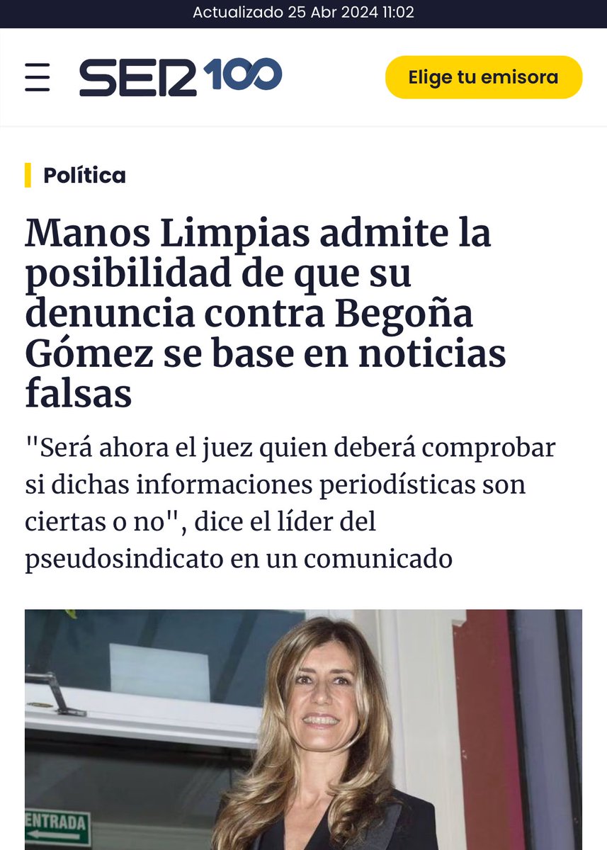 Poco más se puede decir.