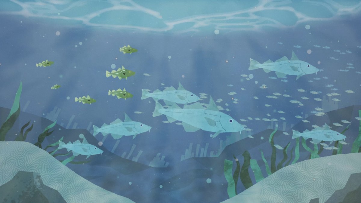 Yorkshire Marine Nature Partnership (@yorksmarinenp) on Twitter photo Feeling inspired by our recent animation series? Complete this survey by <a href="/YHClimateCom/">Yorkshire & Humber Climate Commission</a> to share your thoughts on how we can protect and restore these important habitats #marine #Yorkshire #haveyoursay
yorkshirecap.commonplace.is/en-GB/proposal… Feeling inspired by our recent animation series? Complete this survey by <a href="/YHClimateCom/">Yorkshire & Humber Climate Commission</a> to share your thoughts on how we can protect and restore these important habitats #marine #Yorkshire #haveyoursay
yorkshirecap.commonplace.is/en-GB/proposal…
